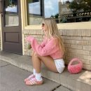 NR-3[진주대로]-상-80 | 한의원 다이어트, Day 80 솔직 기록