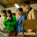 리얼상사 이미지