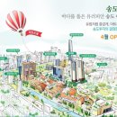 아트포레