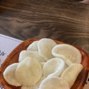 광주양벌리파리바게뜨-배송비 | 양벌리 전설의치킨 오픈(고추양념, 크리스피 후기)