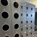 간지 휘트니스 | [석촌동 헬스장] 짐모드 피트니스 석촌점 1:1 PT 후기