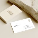 소담디자인 이미지