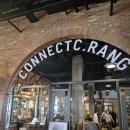 시랑 | 부산 아이와 갈만한곳 기장 카페 시랑 후기 어린이체험