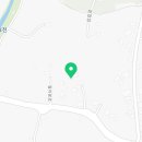 스테이 소그락 이미지