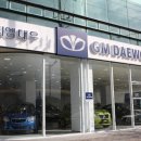 창원시외버스터미널 옆 이미지