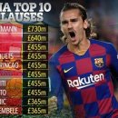 원 바이 원 이미지