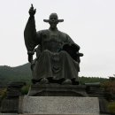 영광 내산서원 이미지