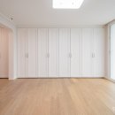 하얀마을 현대아이파크 이미지
