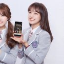 토닥토닥 이미지