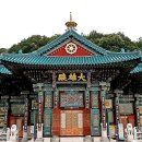 법륜사 Daum카페