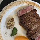 헤이호미 이미지