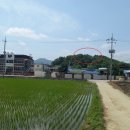 수명당