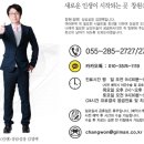 굿비뇨기과의원 이미지