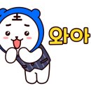 케이엔비당구