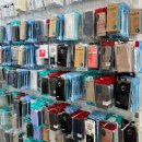 노대실로 이미지