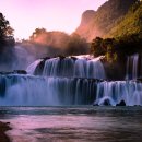 음식천국 이미지