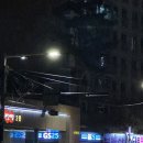 GS25원당대림점 | 편의점 두쫀쿠 추천, gs25 아이브 레이 미니 두바이 쫀득 쿠키