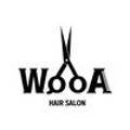 WOOA Hair(우아헤어)