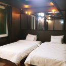 마이홈모텔 이미지