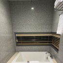 스탠포드리조트 이미지