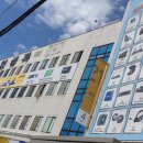 용산-현장-66 이미지