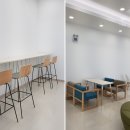 구미퍼시스주