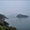 장사도해상공원 이미지