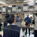 거제공업고등학교 이미지