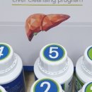 정화한의원 이미지