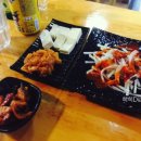 오일오통문어 이미지