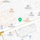 주식회사엔터부동산중개법인 이미지
