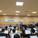 엘리나의원 이미지