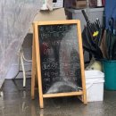 덕계7길 이미지