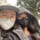 스시성
