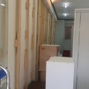 부평약국 이미지