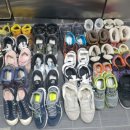 엄마손운동화손빨래방 이미지