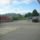 약촌로8길 이미지