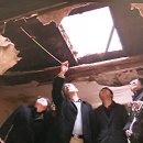 정인건축사사무소 이미지