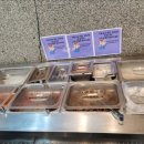 고덕갈비식당 이미지