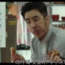 잭슨피자한남점 네이버블로그