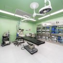 바른본병원 이미지