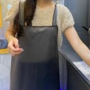 유폴24시 애견셀프목욕 | [다산동강아지셀프목욕탕]유폴24시 애견셀프 목욕 후기