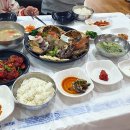 명동아구찜 이미지