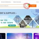 꾹스마트 이미지