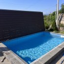 쉼펜션(B동) 이미지