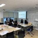 남양주시북부장애인복지관 이미지