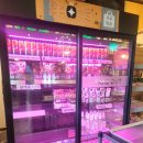 뉴쟁반2 | [이천시 맛집] 이천 고기집 우주면옥 본점 어복쟁반 추천, 이천 냉면 맛집 솔직 후기