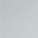 수성드림치과의원 이미지