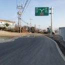 창후리종점 네이버블로그
