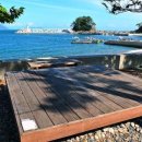 항도야영장 이미지